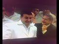 Hababam On İce Hababam On İce