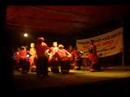 Chakma Biju Gaan-1