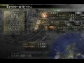 Final Fantasy X-2 -0008- Detour