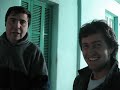 Carlitos russo