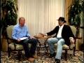 Skepchick Presents: A Conversation with Dr. Neil deGrasse Tyson (Part 2)