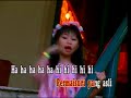 Sepatu Kaca