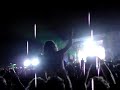 Public Enemy Vs Benny Benassi, Bring The Noise , EDC 2008