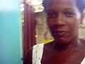 la mujer cocodrilo