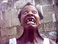 la mujer cocodrilo