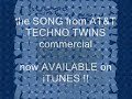 Now on iTUNES in high quality: the 2 VERSIONS of MONEY SHOT! Now on iTUNES in high quality: the 2 VERSIONS of MONEY SHOT!