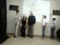 Mico de TGA.wmv