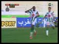 2eme But du Raja Contre CODM 2eme But du Raja Contre CODM