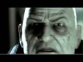 Scolar Visari's Propaganda From Killzone 2