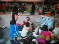 Vicky Syle Reggaeton* (29/03/2008)