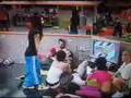 Vicky Syle Reggaeton* (29/03/2008)