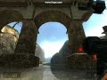 Half-Life 2: Highway 17 Revisited(The Dance of the Antlions)