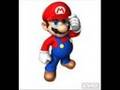 Mario and Fox Pictures