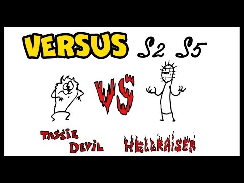 Imagen de previsualización de YouTube