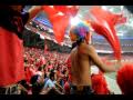 PENYOKONG KELATE VS NEGERI SEMBILAN 7/11/2009