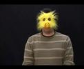 Gallinazo Gallinazo