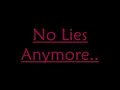 Mumzy - Question In My Life/Silent Lies
