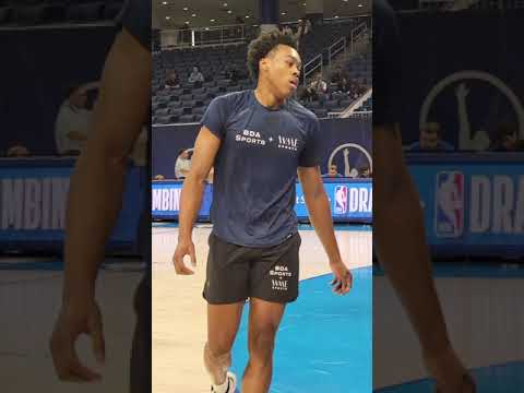 Saturday Morning Cartoons: Scottie Barnes Saturday Morning Cartoons: Scottie Barnes