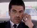 kopru-63-bolum-fragmani.html