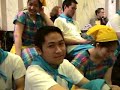 kaibigan performs binasuan and tinikling c2