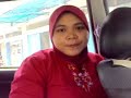 Selamat dan Sukses Pesta Blogger 2007 Selamat dan Sukses Pesta Blogger 2007