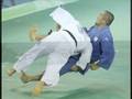 Badar-uugan..., Mongolian Athletes, Olympic Greeting