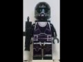 videos de Lego Customs clones: I Did Not Make These!