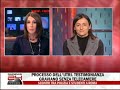 20091211-RAI_NEWS_24-MERIDIANA_NOTIZIE-172344703.asx