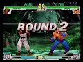 X-Box LIVE Sportmanship X-Box LIVE Sportmanship