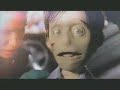 Interpol - Evil Music Video