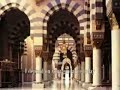 Ya Adheem - Ahmed Bukhatir