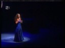 Tocando Em Frente / Odalisca Andróide