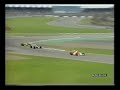 uk gp 1993 senna prost schumy