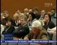 Konwencja Programowa PO - Skoro liberalizm to niskie podatki