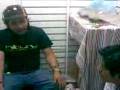 videos de Jonathan007.3gp
