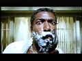 Jamaa Fanaka meets Snoop Dogg