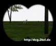 DCG - Albinio Jagd auf CrazyVillage