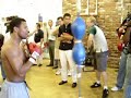 robert-the-ghost-guerrero-training-w-sugar-shane-mosley.html