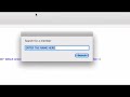 this video shows you how you can build a database in applescript!!!


please comment and rate!


the code is here:



set s to 