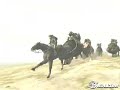 Metal Gear Zelda