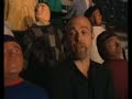 Jump In! - DCOM Extra #3 Behind the Scenes - Corbin and Roy Jump In! - DCOM Extra #3 Behind the Scenes - Corbin and Roy