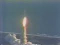 Launch of STS-1 (Columbia) - Bigger, Longer, & Better Launch of STS-1 (Columbia) - Bigger, Longer, & Better