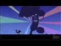 PATAPON-4psp-Dancing