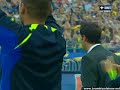 Bramki Arki - Wiosna 07