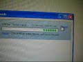 google-better-than-limewire-subitulos-espa-ol-.html