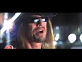 The Cruzeros \"Load Me Up\"