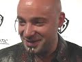 DISTURBED SURGERY SUCCESS, VMA SNUB