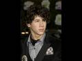 Can't deny love: Jonas Brothers Story chpt 2