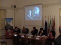 Il Circolo dei lettori a Roma Il Circolo dei lettori a Roma