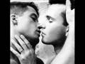 homosexualidad